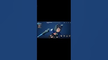 Etheria Restart Gameplay #etheriarestart #shorts