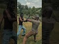African Martial Art Ngumi Kwaili African Martial Art Ngumi Kwaili
