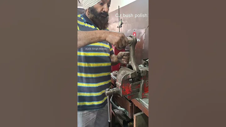 #engineblock #machine #workshop #jcb #Toyota #hybrid #cummins #automobile