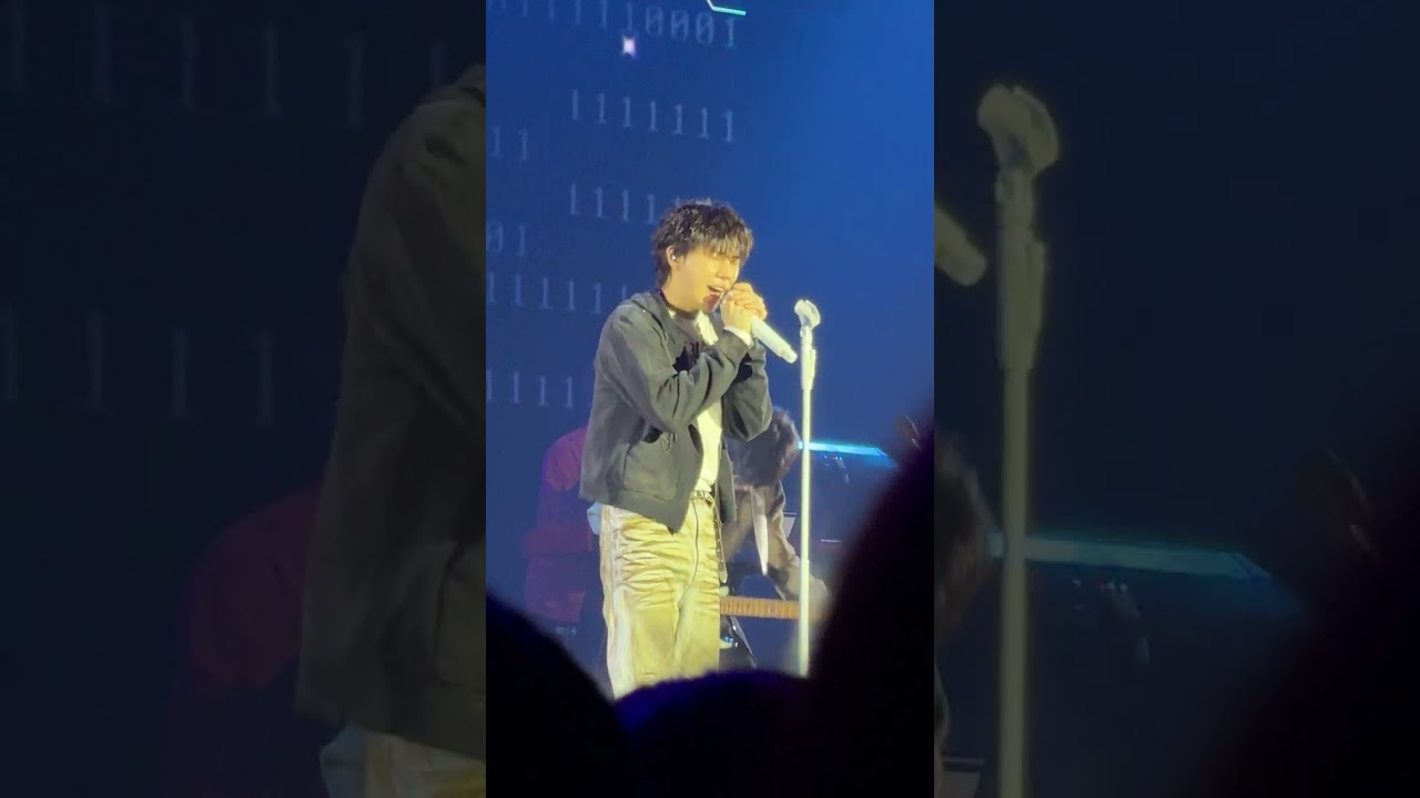 260201 김성규 - 60초[2026 FIRST MUSIC STATION]