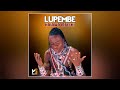 LUPEMBE LIMBU LUCHAGULA HALAWA MBESHI BY MBASHA STUDIO 2025