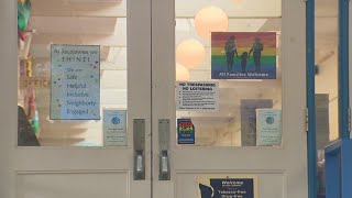 Seattle teachers, district continue impasse over in-person learning