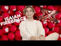 Capture de la vidéo Isaiah Firebrace: The Unseen Pressure Of Winning X Factor Australia