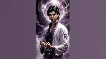 Free ChatGPT Operator Alternative that Works Worldwide #shorts #operator #aiagent #fooh