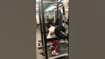 205 