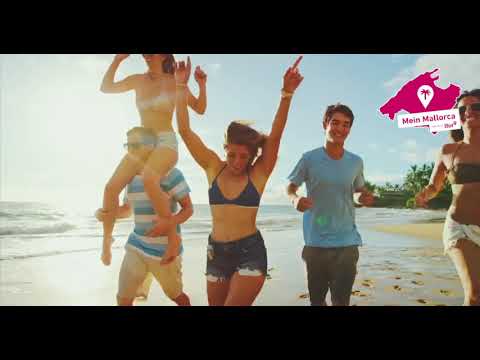 Einfach Urlaub Mit Ltur Youtube