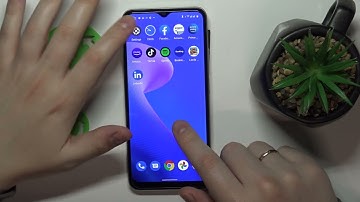 The Best Tricks and Features in the REALME C33