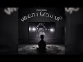 Flo Rida - When I Grow Up (Late Night Edit) (Official Audio)