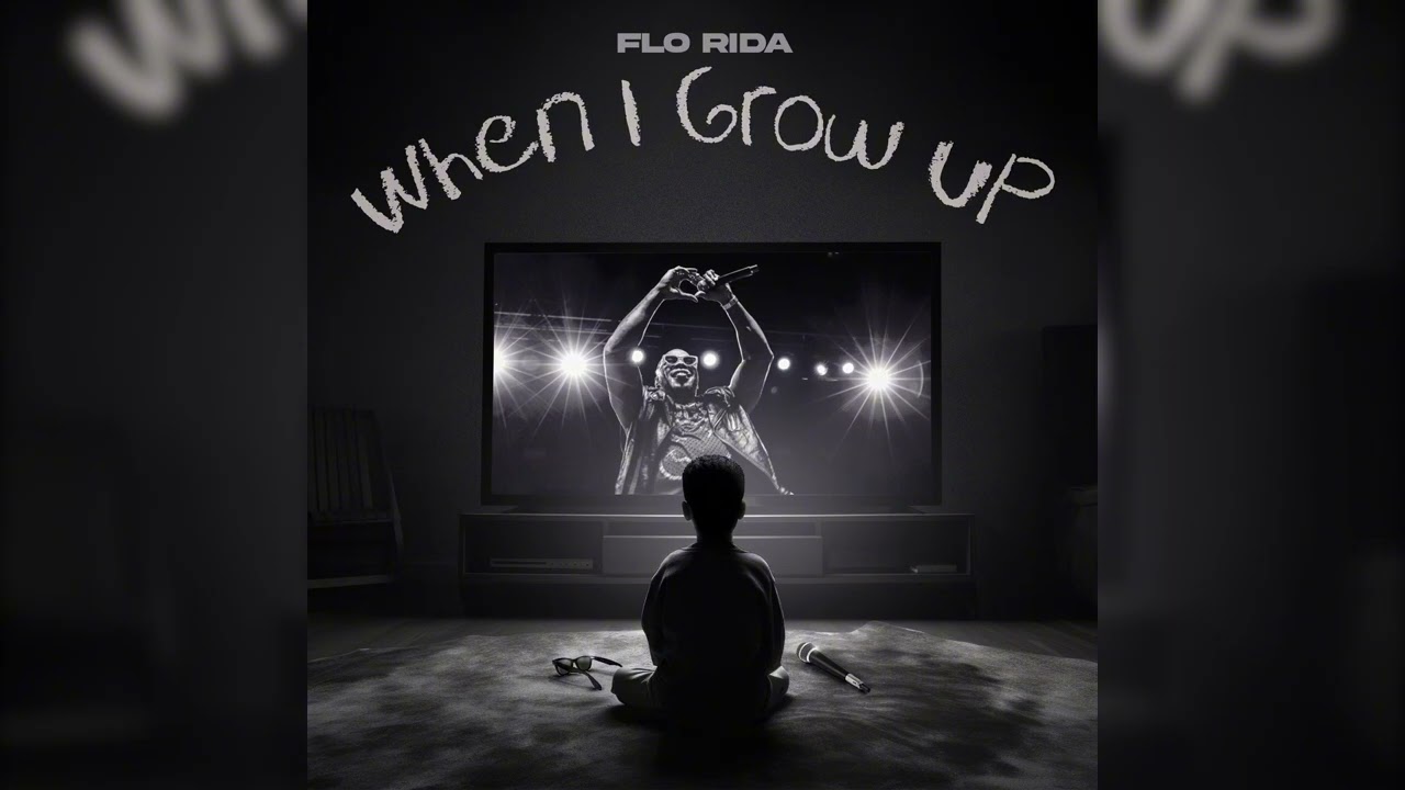 When I Grow Up (Late Night Mix)