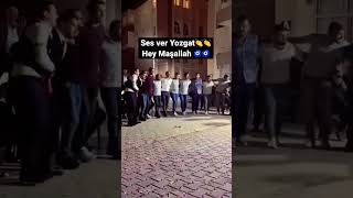 Yozgat Halay - (Selam Olsun Yozgat’a)🌹(il il Halaylara Devam)❤️(Abone Ol Kaçırma) Resimi