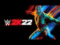 Devilprat | John Cena vs Kristi | Brock - WWE Battle 1