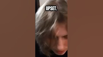 🤬BATTLE RAGE has got to GO in MW3 🤬