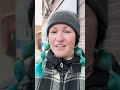She already had paid off her car, when it was totaled insurance offered her $3,941