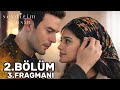 Sevdiğim Sensin episode-2. Erkan loves Dijle! Sevdiğim Sensin 2-bölüm