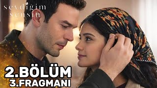 Sevdiğim Sensin episode-2. Erkan loves Dijle! Sevdiğim Sensin 2-bölüm