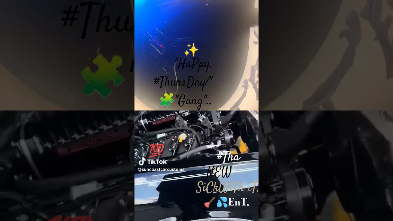  TayLoRMaDe A Geniusc O S1582 LilKekeTv Slimthug Automobile