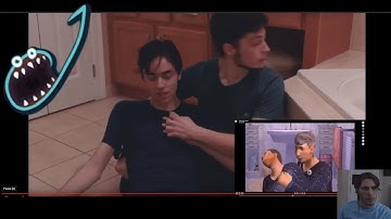 Jerma Streams - Community Content Night