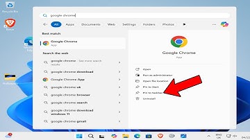 How To Fix Add and Remove Program Icons From Taskbar in Windows 11