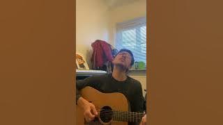 मायाको तिर || Cover || Originally by Ash Toast