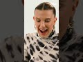 🇬🇧🇺🇸 Millie Bobby Brown Approves the Correct UK vs. US Terms