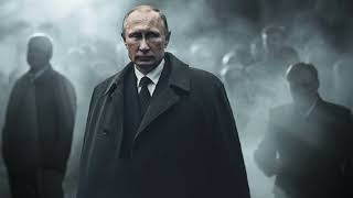 Спецоперацията в стила на Путин продължава: Президентът посрами всички политолози