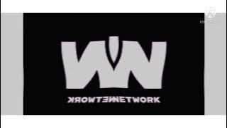 14 Cartoon Network Bumpers In G Major 88