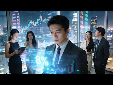 نظام معدل عودة العناصر أصبحت ملك ا في عالم الاستثمار 