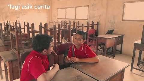 Tugas informatika.kelompok 4 membuat film pendek