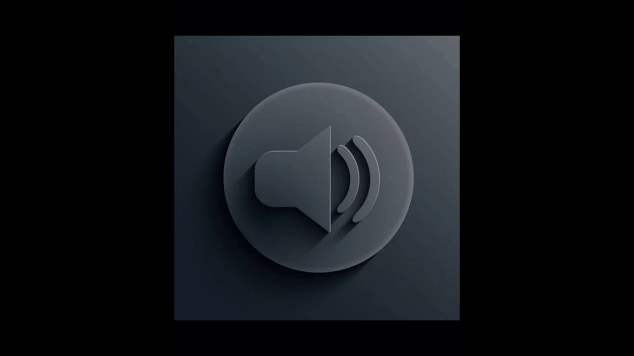 Free sound