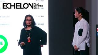 Young, creative and social media crazy: Why Cambodia's youth is an ocean of untapped potential