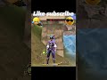 Dil Tut jata he #ajjubhai #freefire #allgaming #ytshorts #shorts #viralshort #edit #fun