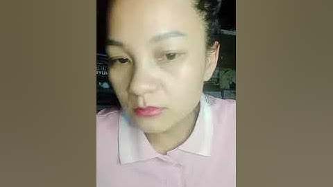 21 ngày thu hút tiền bạc bằng LHD .Ngày 1: 3 CẤP ĐỘ HỌC (SUY NGHĨ - CẢM XÚC - HÀNH ĐỘNG - KẾT QUẢ