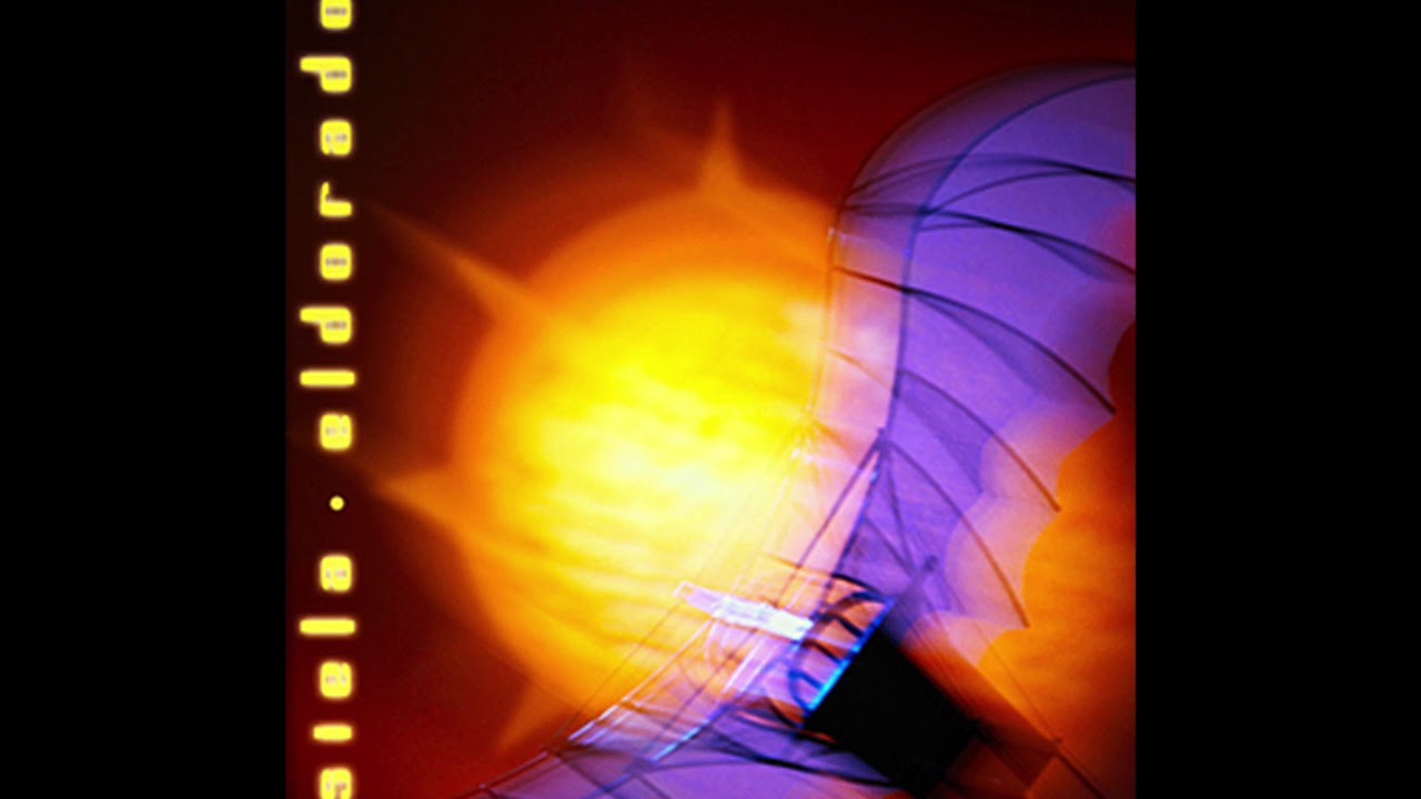 Watch SIELA - Devil And Soul / Eldorado (2000) on YouTube Watch SIELA - Devil And Soul / Eldorado (2000) on YouTube