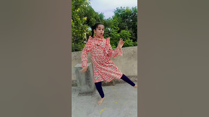 Gurijala Guttamidha #dj #folk #song #newsong #dance #lovesongs #music #folklovers