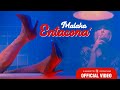 Malaka  entacon  oficial  directed by david cruz