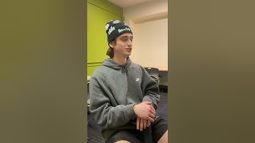 Module 2 Assignment: Water Interview