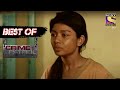 Best Of Crime Patrol - The Improper Deal - Full Episode