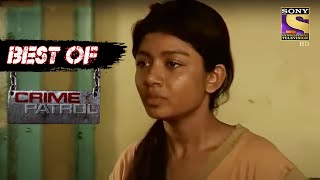 Best Of Crime Patrol - The Improper Deal - Full Episode