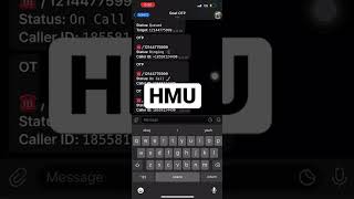 Otp bypass 2022 bot/Sauce+method tutorial walkthrough/SMS cracker method