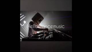 Adele - Hello (Marshmello Remix)