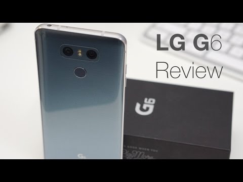 lg-g6-review---the-best-phone-lg-has-ever-made