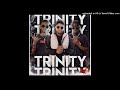 Trinity 3nity  - Cabelinho Ft Gianni Stallone  Mendez