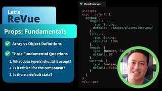 Learn About the Component Design Pattern - Part 1