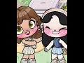 ꒰ 🍮 ꒱:Colb con @luvlyy_alba !✨ #fbyシ #apoyo #avatarworld