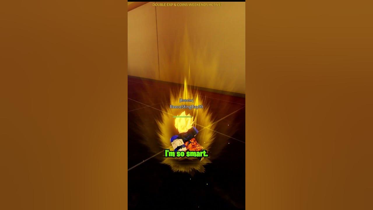 Calmest Anime Showdown Player YouTube calmest-anime-showdown-player-youtube