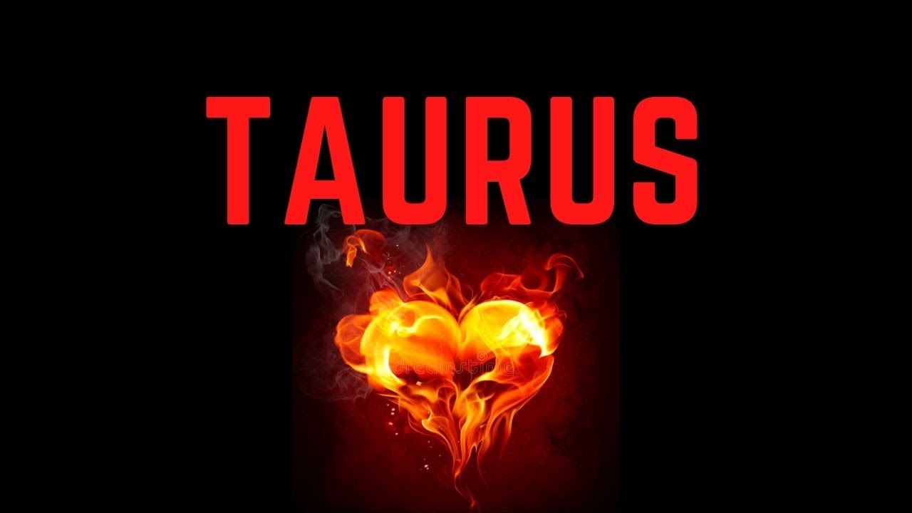 TAURUS MARCH 2021 - WHAT COMES NEXT WILL CHANGE EVERYTHING.. LOVE TAROT READING