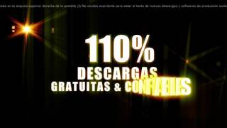 Best Tools 2 Produce HyperSonic ''64 Bits'' 13/41™ TOOLS EDITION