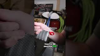 Drone Battery Test: Does 30 Minutes Charge? #shorts