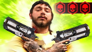 APEX x POST MALONE.exe