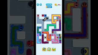 Gecko out 1619 level solution solved #gecko #geckoout #gameplay #walkthrough #puzzle